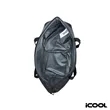 iCOOL® Mancos 36-Can Cooler Tote Bag | https://www.bestnamebadges.com