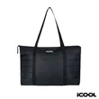 iCOOL® Mancos 36-Can Cooler Tote Bag | https://www.bestnamebadges.com