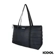 iCOOL® Mancos 36-Can Cooler Tote Bag | https://www.bestnamebadges.com