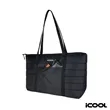 iCOOL® Mancos 36-Can Cooler Tote Bag | https://www.bestnamebadges.com