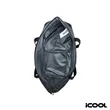 iCOOL® Mancos 36-Can Cooler Tote Bag | https://www.bestnamebadges.com