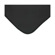 Fairview Picnic Blanket | https://www.bestnamebadges.com