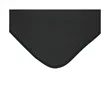 Fairview Picnic Blanket | https://www.bestnamebadges.com