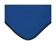 Fairview Picnic Blanket | https://www.bestnamebadges.com