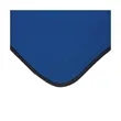 Fairview Picnic Blanket | https://www.bestnamebadges.com