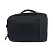 Peyton Hybrid Business Backpack | https://www.bestnamebadges.com