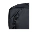 Peyton Hybrid Business Backpack | https://www.bestnamebadges.com