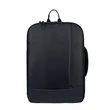 Peyton Hybrid Business Backpack | https://www.bestnamebadges.com