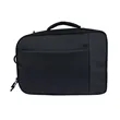 Peyton Hybrid Business Backpack | https://www.bestnamebadges.com