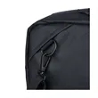 Peyton Hybrid Business Backpack | https://www.bestnamebadges.com