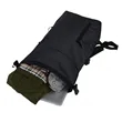 Lawrence Rolltop Sport Backpack | https://www.bestnamebadges.com
