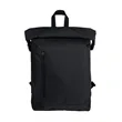 Lawrence Rolltop Sport Backpack | https://www.bestnamebadges.com