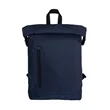 Lawrence Rolltop Sport Backpack | https://www.bestnamebadges.com