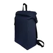 Lawrence Rolltop Sport Backpack | https://www.bestnamebadges.com