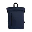 Lawrence Rolltop Sport Backpack | https://www.bestnamebadges.com