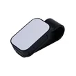 Ryder Car Visor Sunglass Holder | https://www.bestnamebadges.com