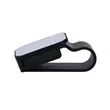 Ryder Car Visor Sunglass Holder | https://www.bestnamebadges.com