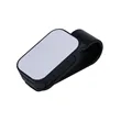 Ryder Car Visor Sunglass Holder | https://www.bestnamebadges.com