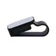 Ryder Car Visor Sunglass Holder | https://www.bestnamebadges.com