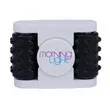 Lulu Fidget Spinner / Sensory Roller | https://www.bestnamebadges.com