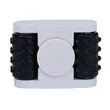 Lulu Fidget Spinner / Sensory Roller | https://www.bestnamebadges.com