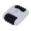 Lulu Fidget Spinner / Sensory Roller | https://www.bestnamebadges.com