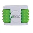 Lulu Fidget Spinner / Sensory Roller | https://www.bestnamebadges.com