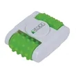 Lulu Fidget Spinner / Sensory Roller | https://www.bestnamebadges.com