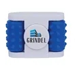 Lulu Fidget Spinner / Sensory Roller | https://www.bestnamebadges.com