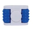 Lulu Fidget Spinner / Sensory Roller | https://www.bestnamebadges.com