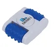 Lulu Fidget Spinner / Sensory Roller | https://www.bestnamebadges.com