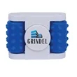 Lulu Fidget Spinner / Sensory Roller | https://www.bestnamebadges.com