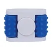 Lulu Fidget Spinner / Sensory Roller | https://www.bestnamebadges.com
