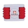 Lulu Fidget Spinner / Sensory Roller | https://www.bestnamebadges.com