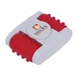 Lulu Fidget Spinner / Sensory Roller | https://www.bestnamebadges.com