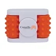 Lulu Fidget Spinner / Sensory Roller | https://www.bestnamebadges.com