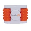 Lulu Fidget Spinner / Sensory Roller | https://www.bestnamebadges.com