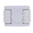 Lulu Fidget Spinner / Sensory Roller | https://www.bestnamebadges.com