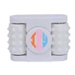 Lulu Fidget Spinner / Sensory Roller | https://www.bestnamebadges.com