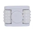 Lulu Fidget Spinner / Sensory Roller | https://www.bestnamebadges.com