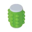 Kiki Push Pop Spinner | https://www.bestnamebadges.com