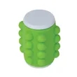 Kiki Push Pop Spinner | https://www.bestnamebadges.com