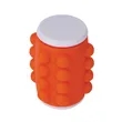 Kiki Push Pop Spinner | https://www.bestnamebadges.com