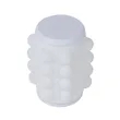 Kiki Push Pop Spinner | https://www.bestnamebadges.com