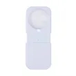 Luma Magnifier and Light | https://www.bestnamebadges.com