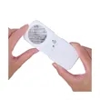 Luma Magnifier and Light | https://www.bestnamebadges.com