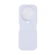 Luma Magnifier and Light | https://www.bestnamebadges.com