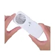 Luma Magnifier and Light | https://www.bestnamebadges.com
