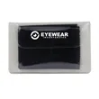 Maxwell Recycled (RPET) Cleaning Cloth | https://www.bestnamebadges.com