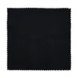 Maxwell Recycled (RPET) Cleaning Cloth | https://www.bestnamebadges.com